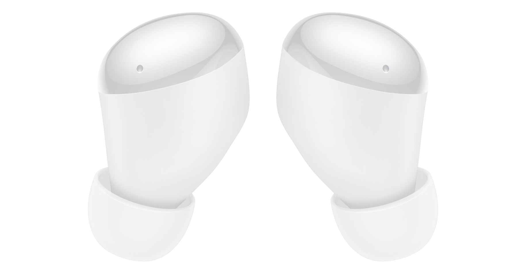 REDMI Buds 4