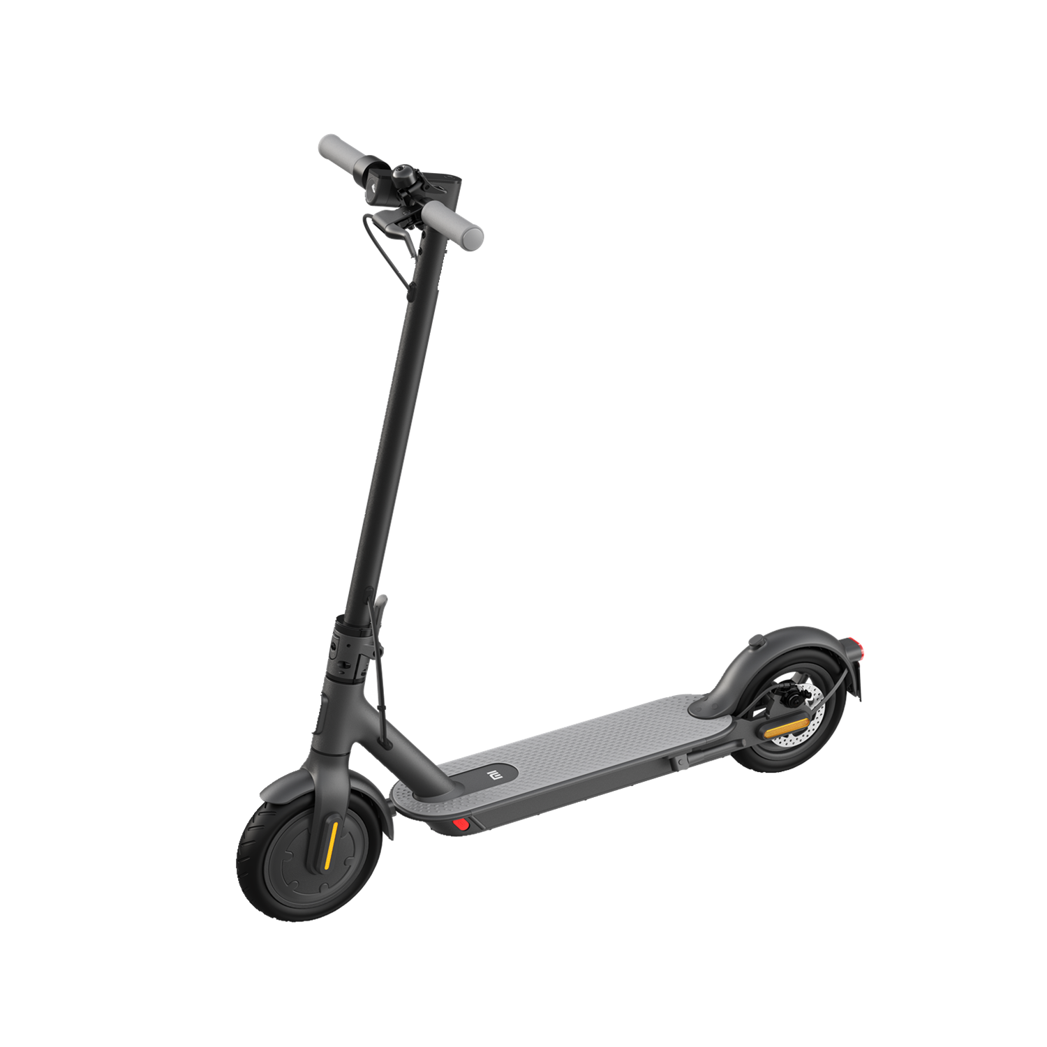 Xiaomi Electric Scooter Essential - Outlet Class A New condition