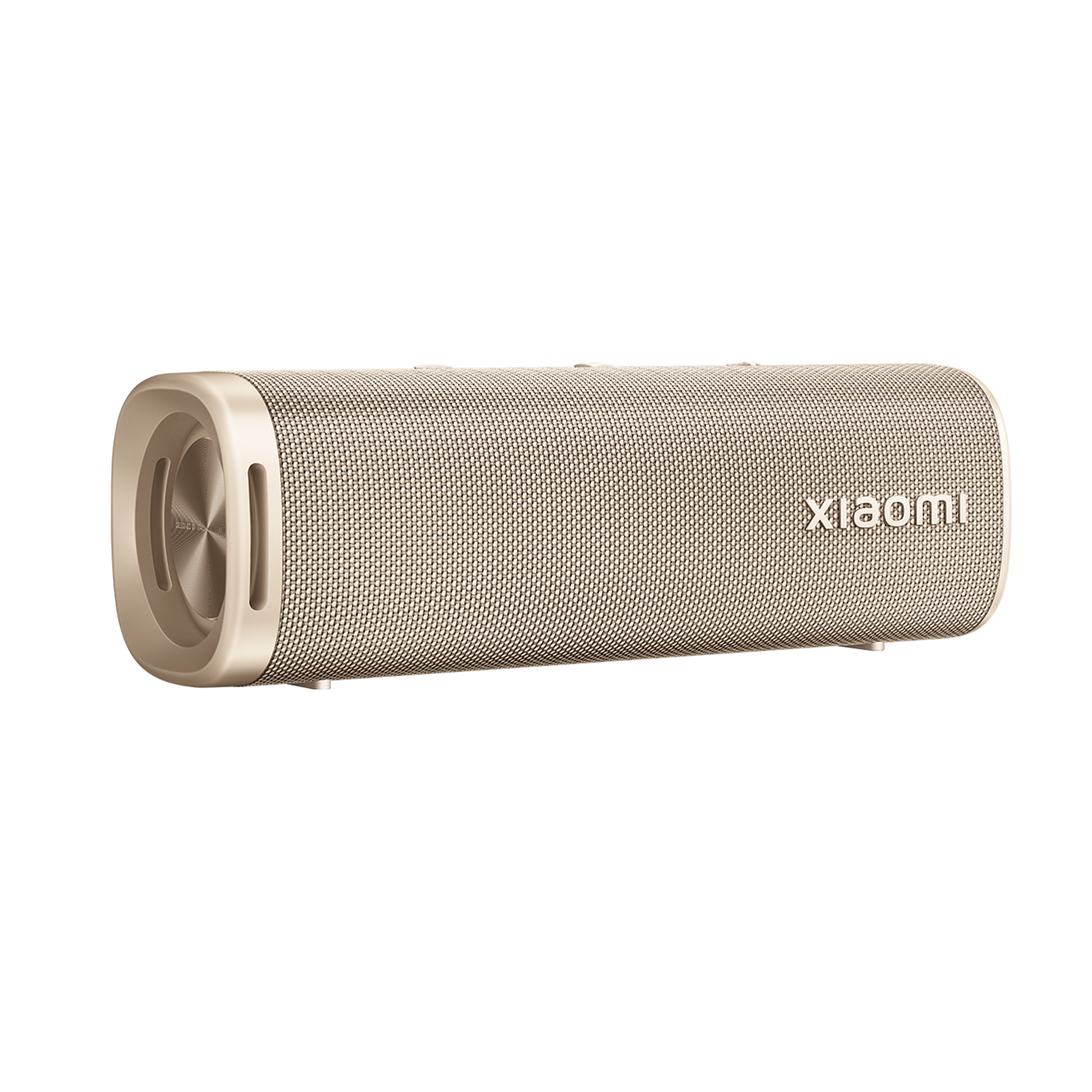 Xiaomi Sound Outdoor S29H-GL- Klasse A