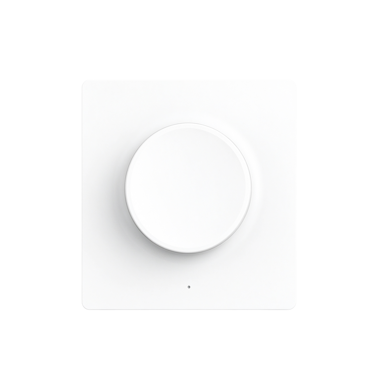 Yeelight Smart Wireless Dimmer (wall mount)