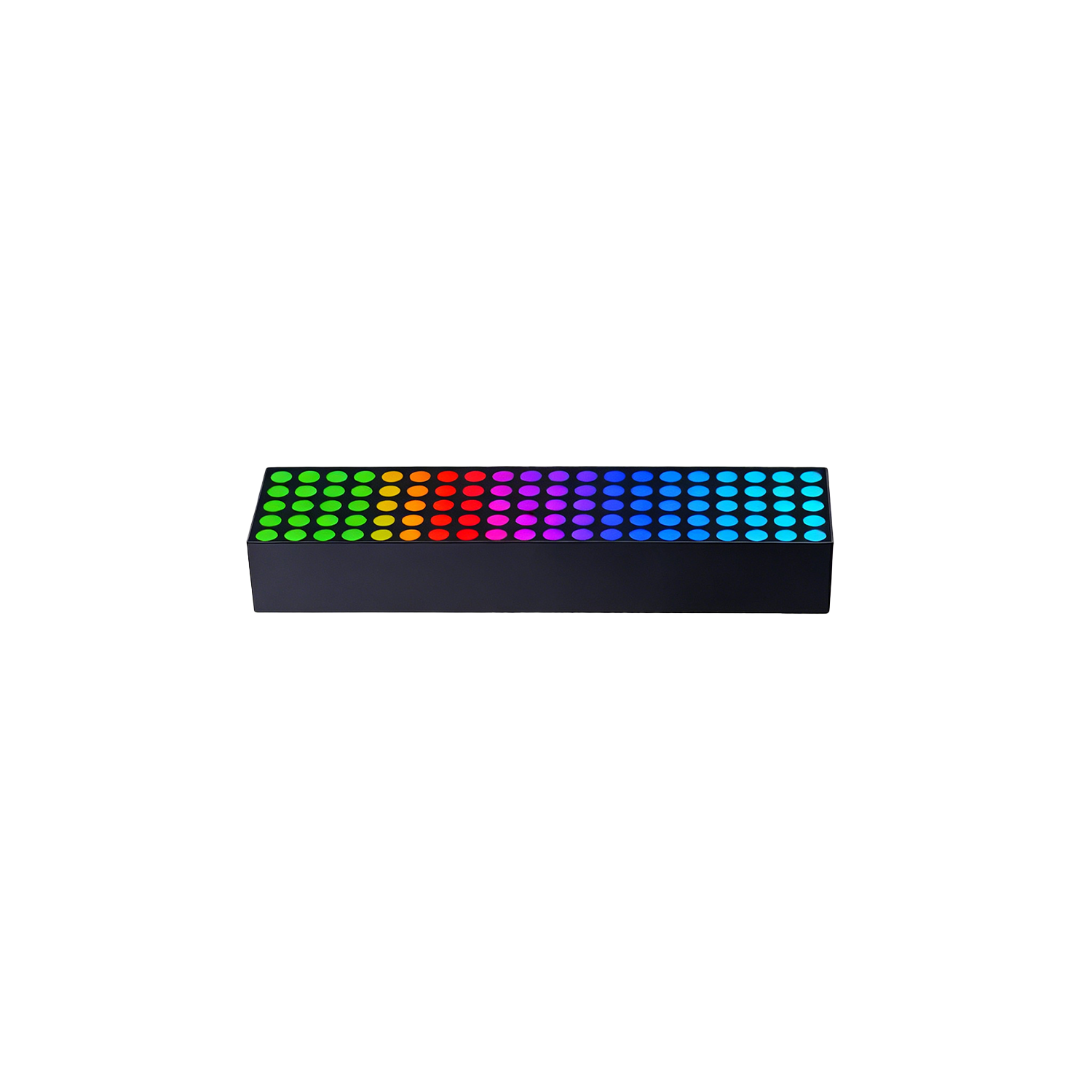 Yeelight Cube Lite
