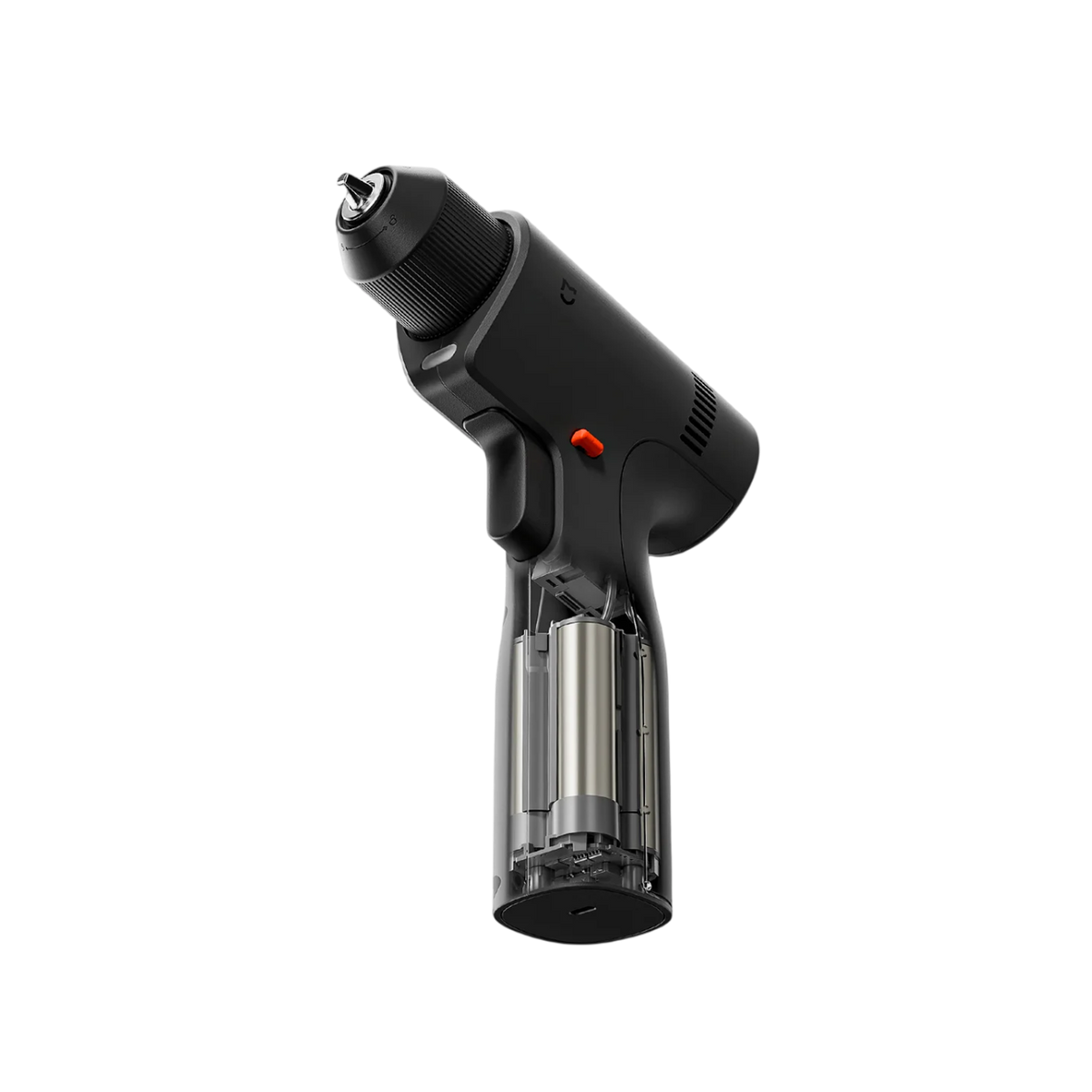 Xiaomi Mijia Ribbon Remover 2 EU
