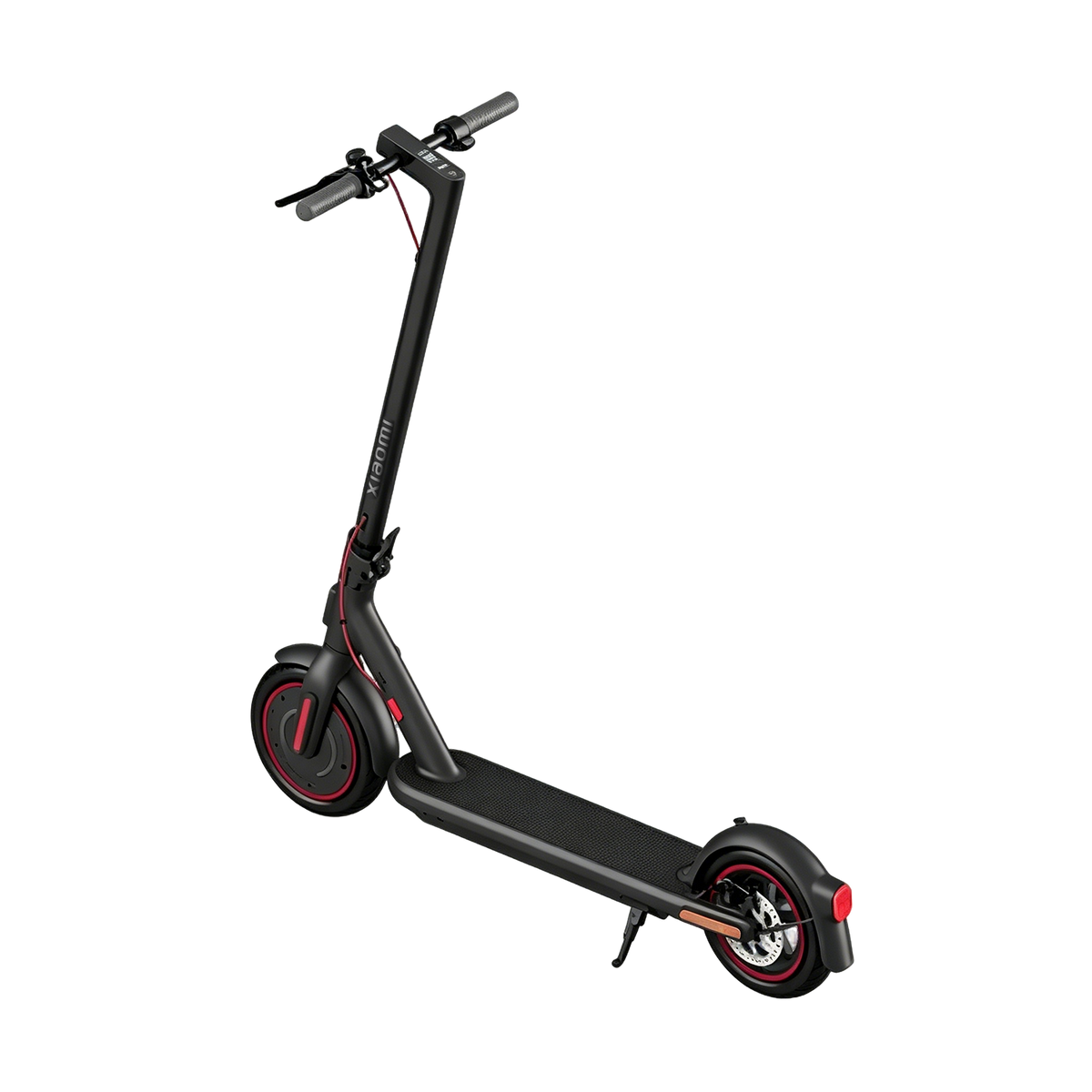 Xiaomi Electric Scooter 4 Pro Nordic 20km/h