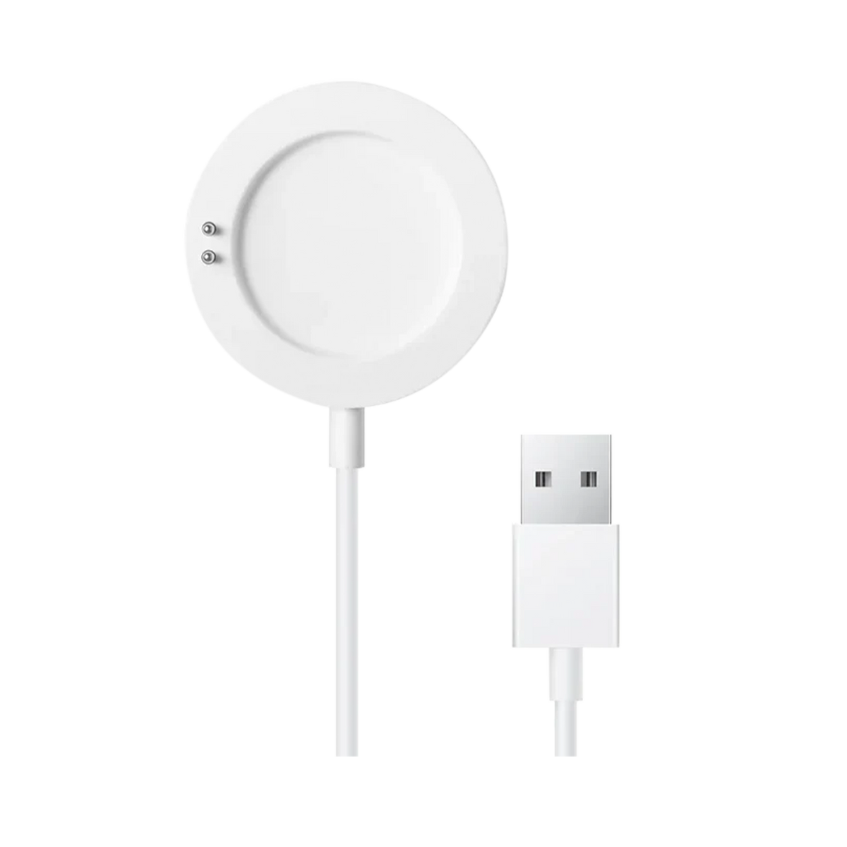 Xiaomi Watch Charging Dock- Class B