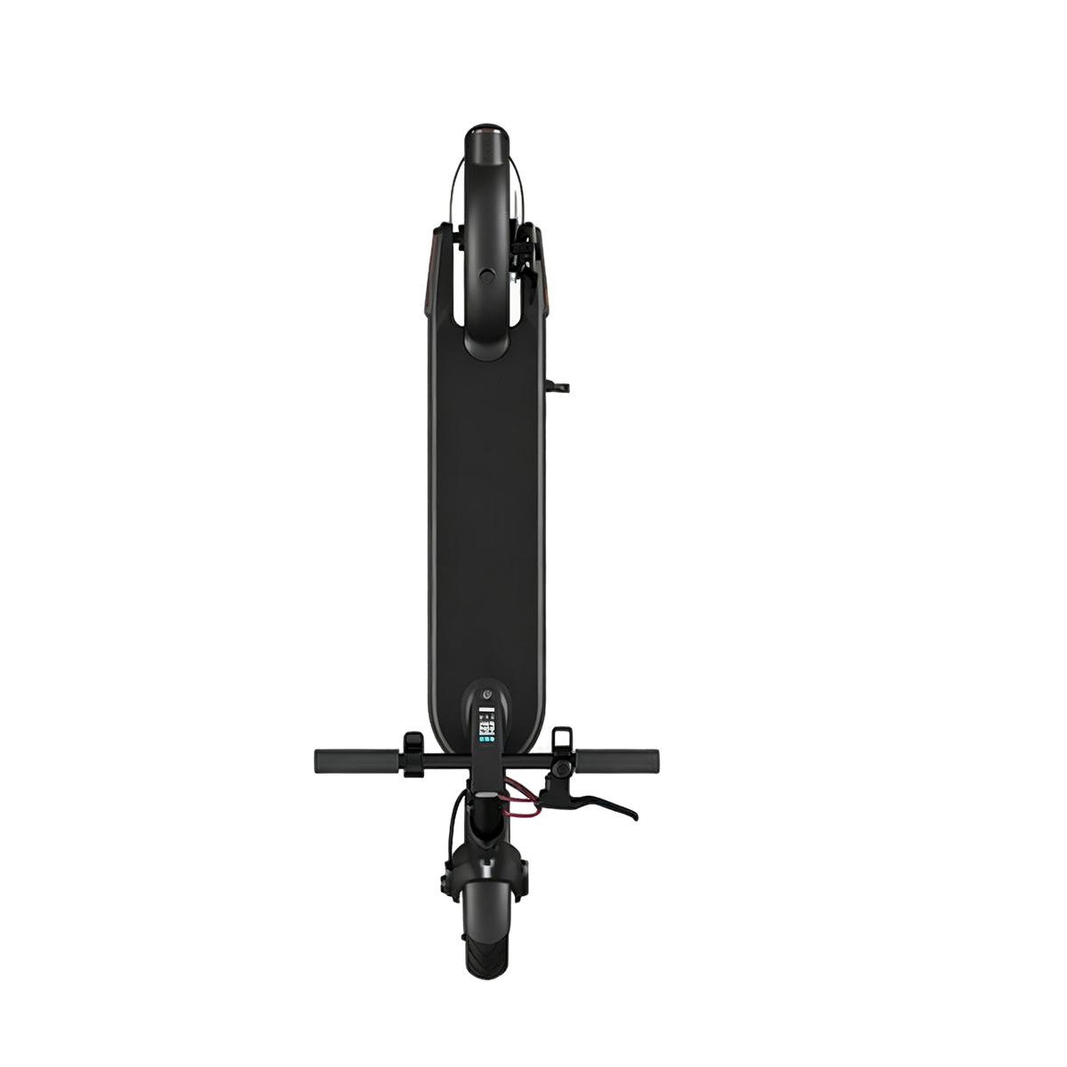 Xiaomi Electric Scooter 4 Pro Nordic 20km/h