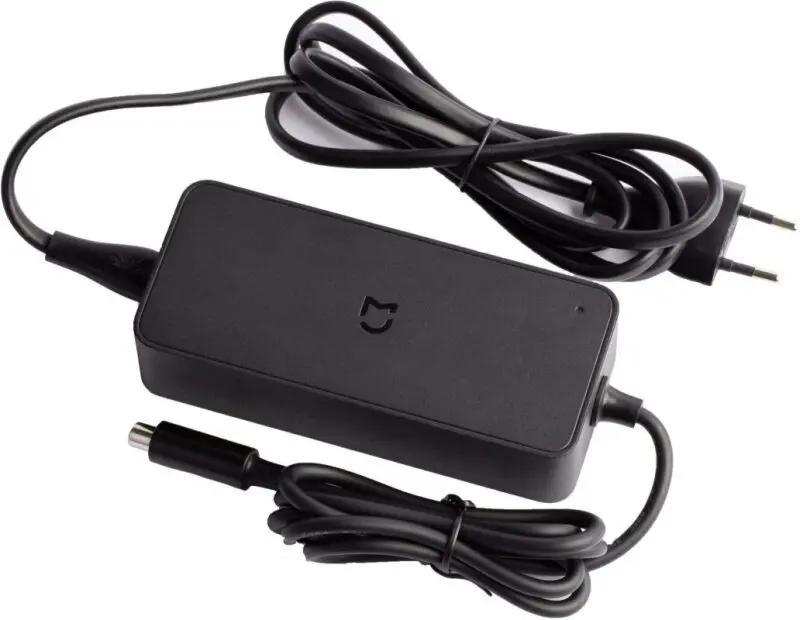 Original Xiaomi Scooter Charger | Passar de flesta modeller
