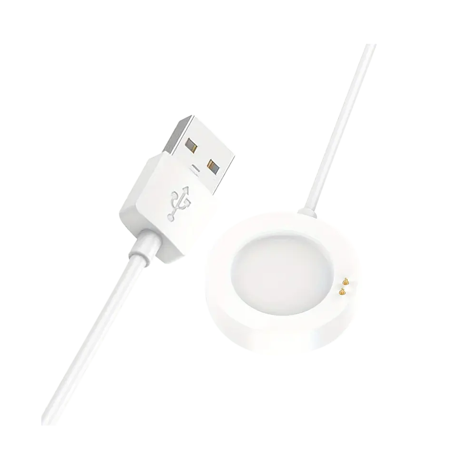 Ladestasjon for Xiaomi Watch