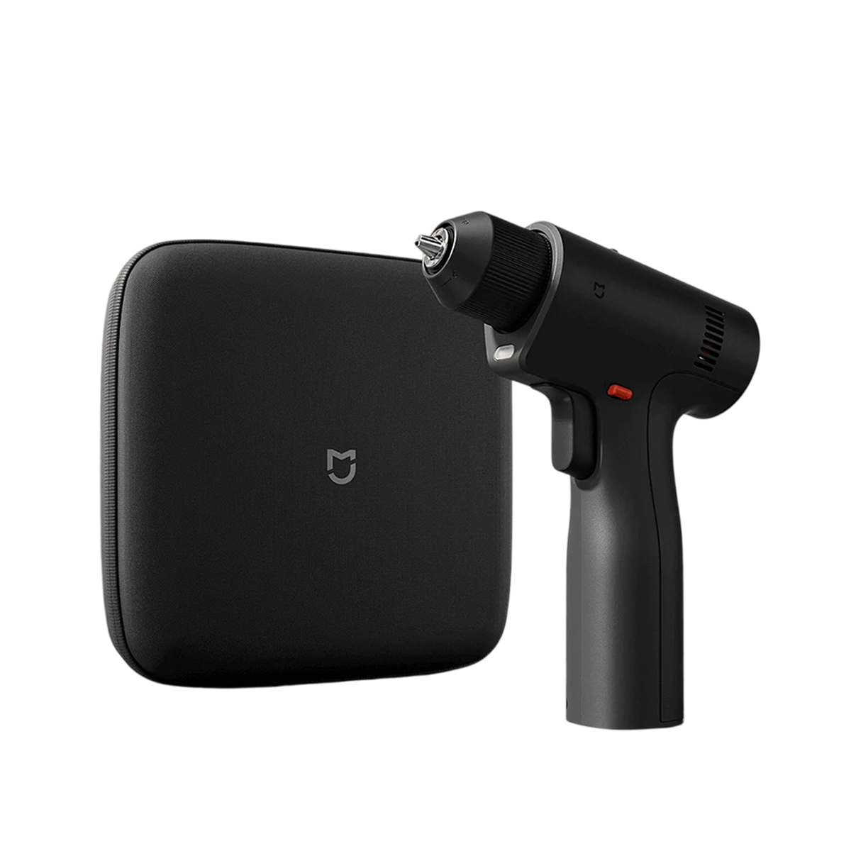 Xiaomi Mijia Ribbon Remover 2 EU