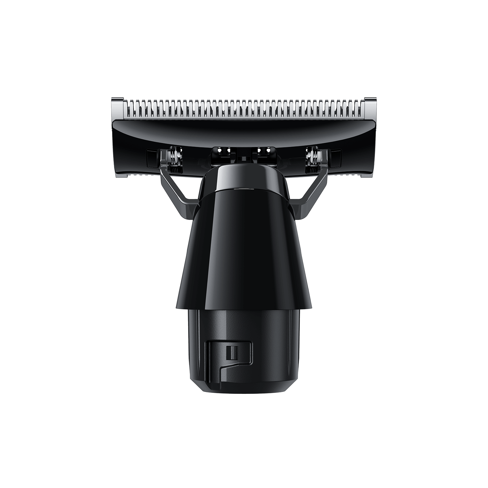 Xiaomi unible trimmer replacement head