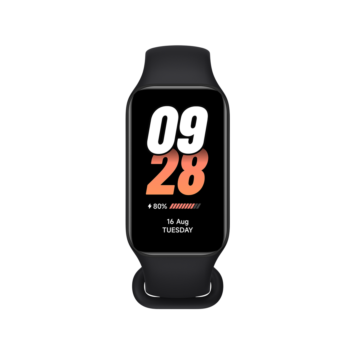Xiaomi Smart Band 8 Active