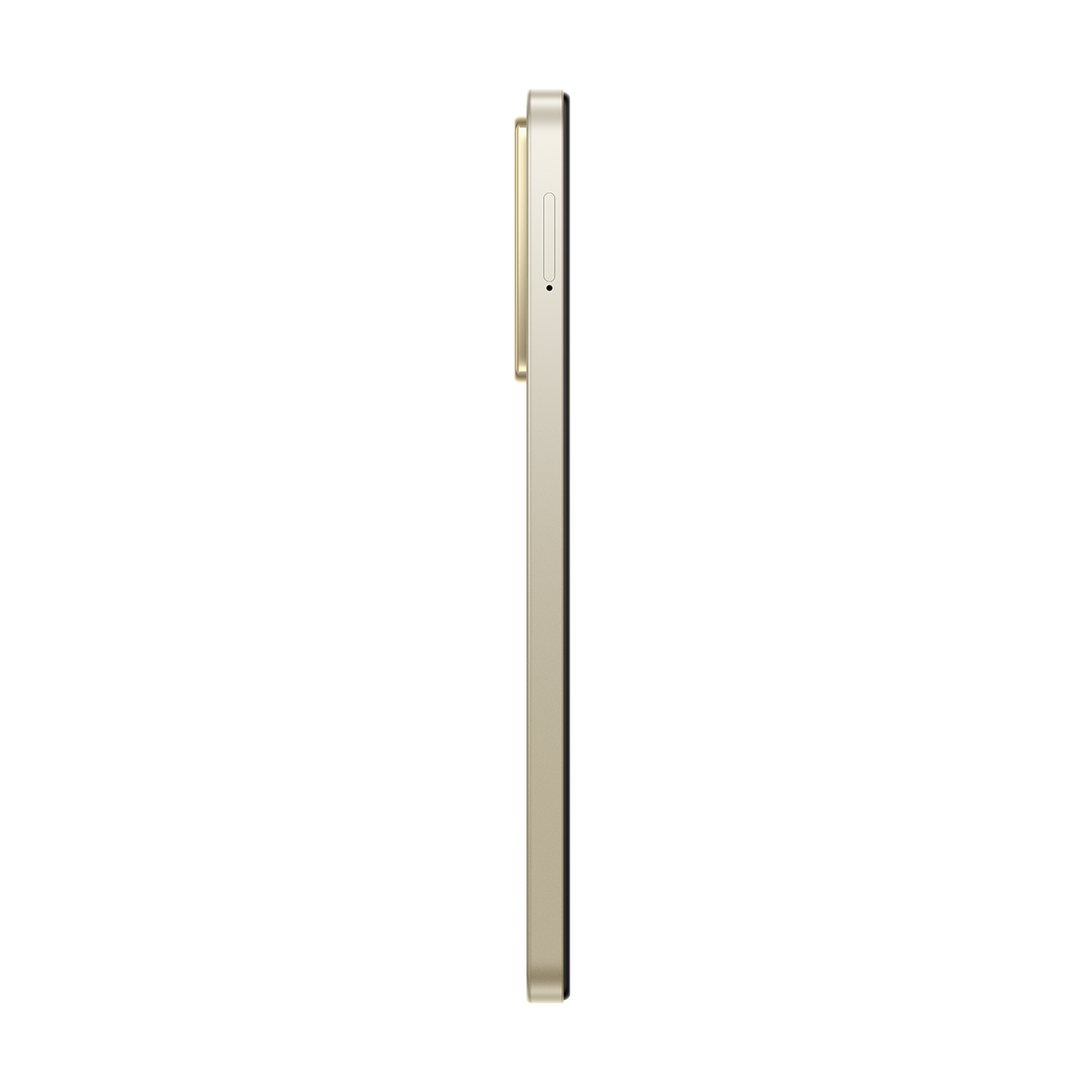Xiaomi REDMI A5 4 GB RAM 128 GB ROM