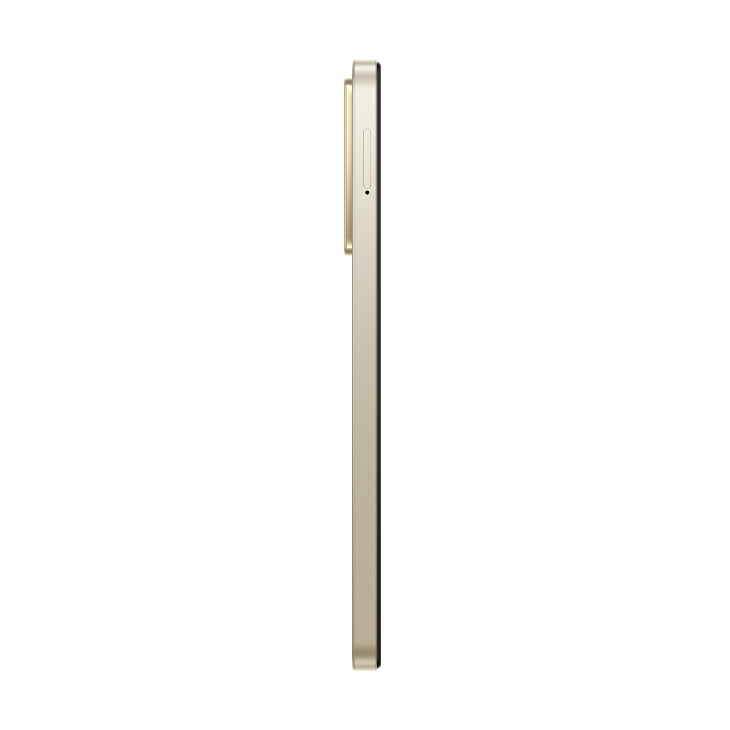 Xiaomi REDMI A5 4 GB RAM 128 GB ROM
