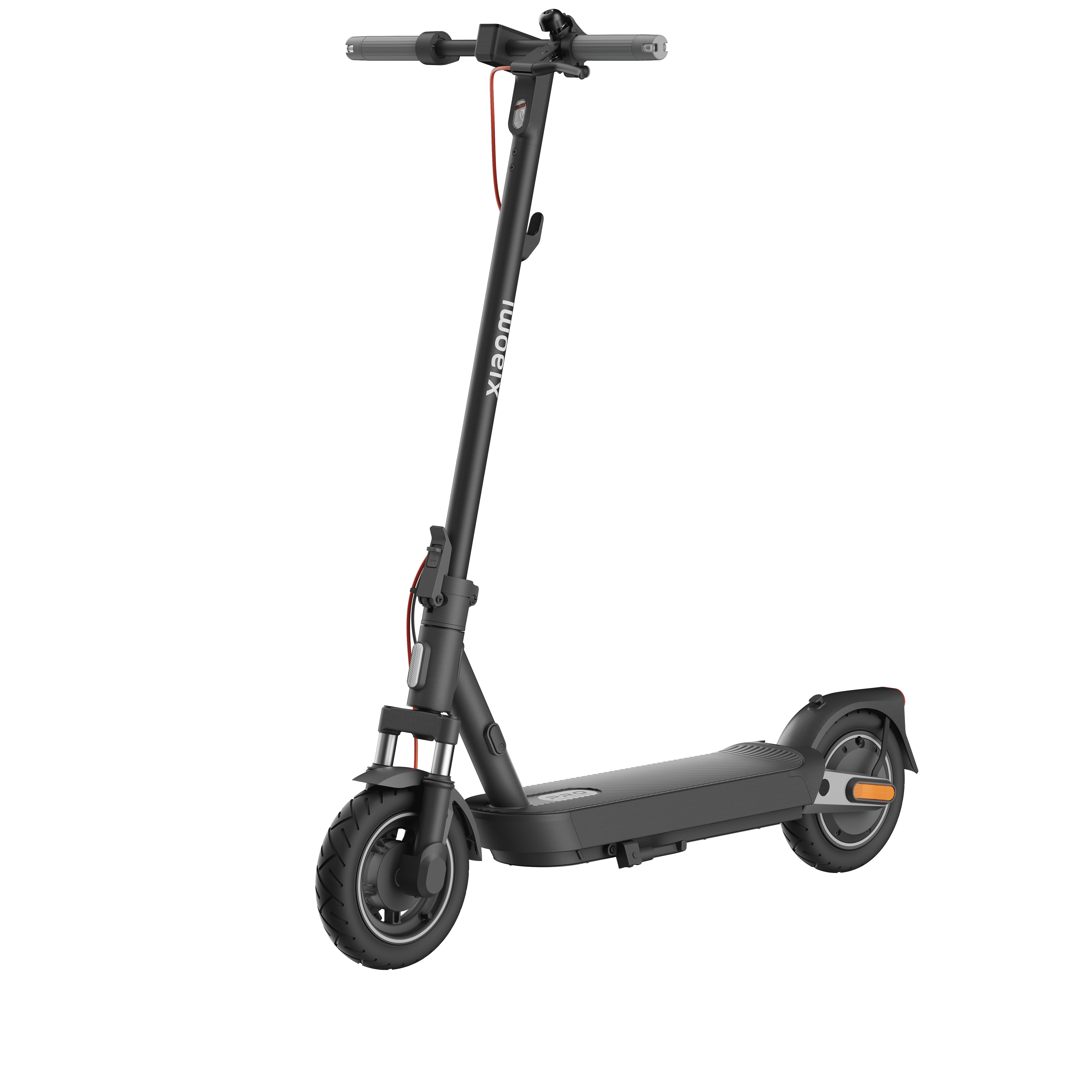 Xiaomi Elektrisk Scooter 5 Pro 20km/h- Klasse A+