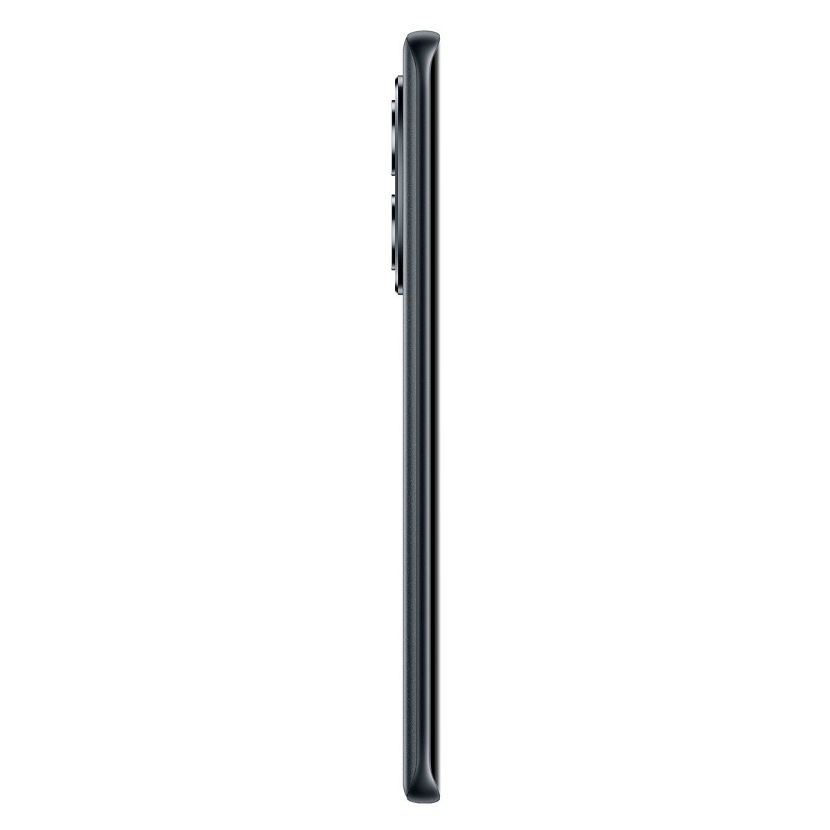 REDMI Note 15 6 GB RAM 128 GB ROM