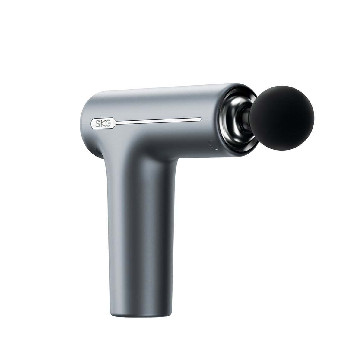 SKG Body Massager F1 Pro
