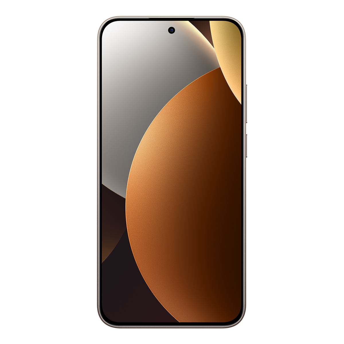 REDMI Note 15 Pro 5G 8 GB RAM 256 GB ROM-serie