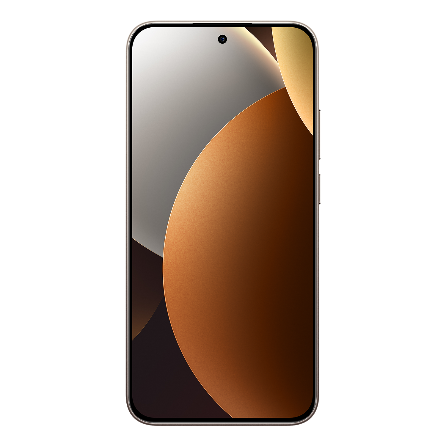 REDMI Note 15 Pro 5G 8 GB RAM 256 GB ROM-serie