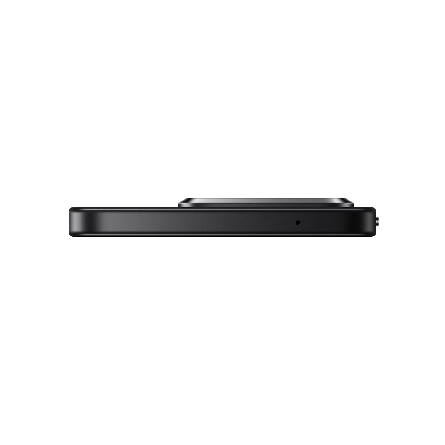 Xiaomi 15T 12 GB RAM 256 GB ROM