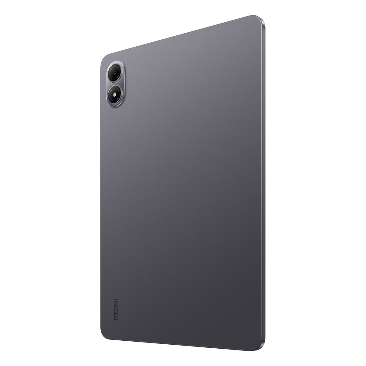 Xiaomi REDMI Pad 2 Pro - Class A