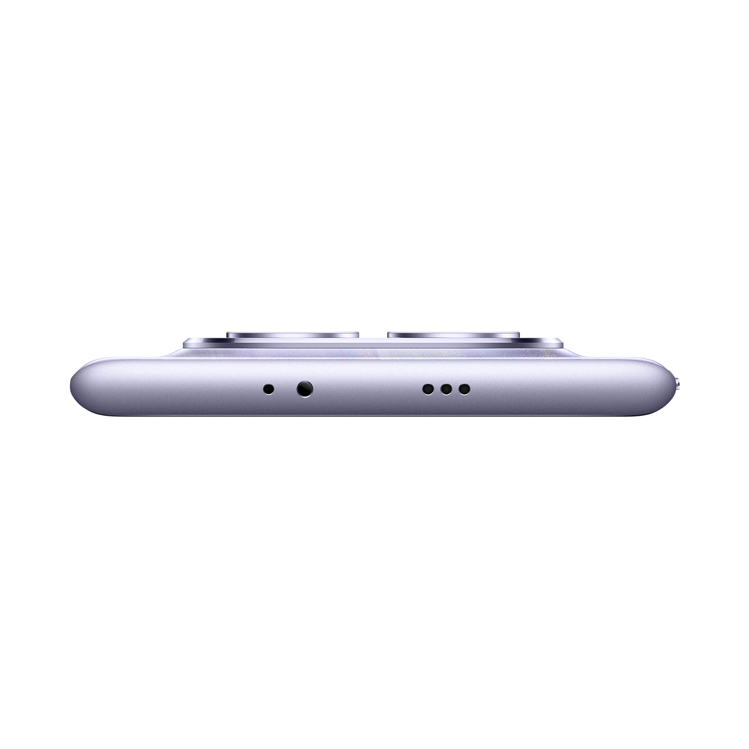 REDMI Note 15 5G 6 GB RAM 128 GB ROM-serie