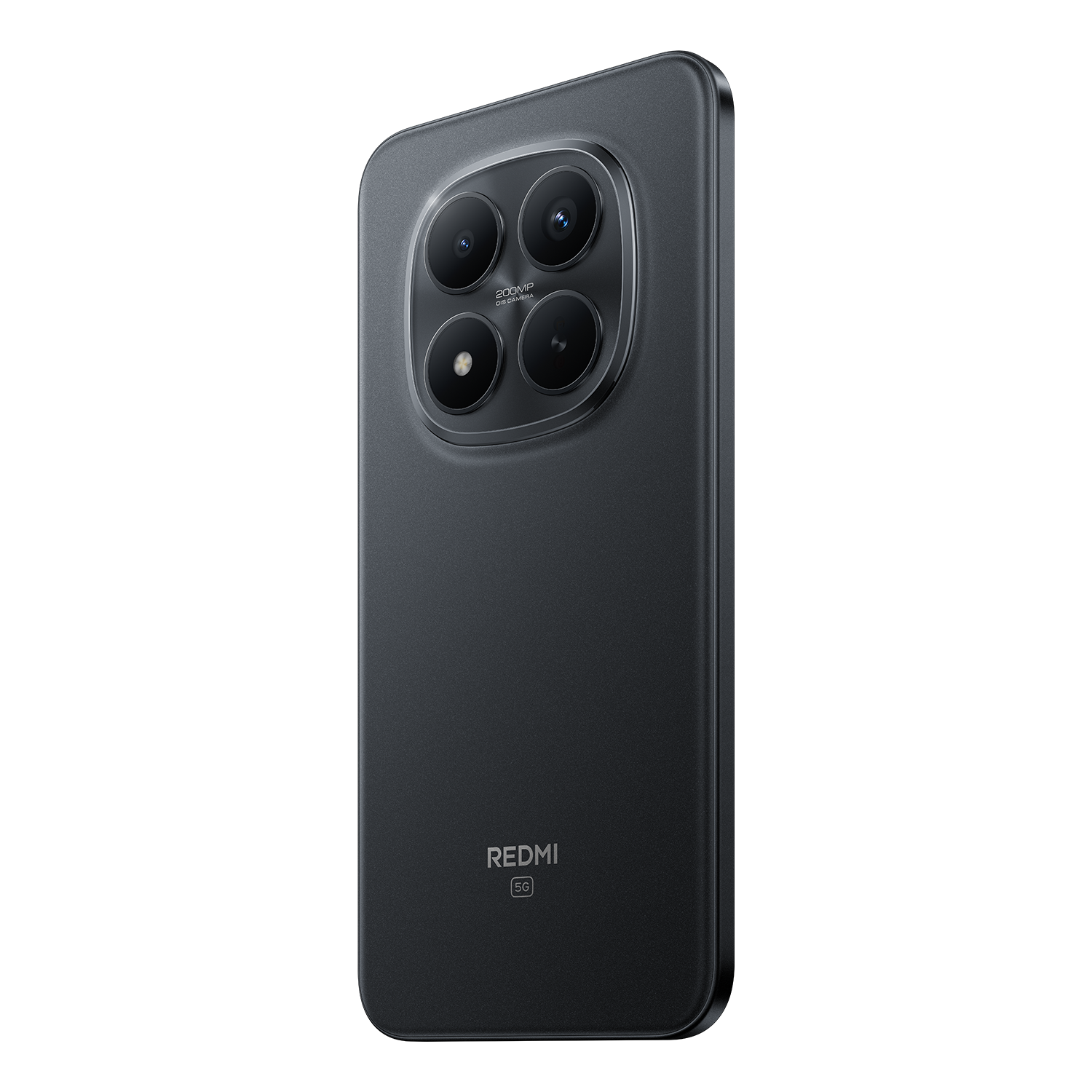 REDMI Note 15 Pro+ 5G 8 GB RAM 256 GB ROM-serie