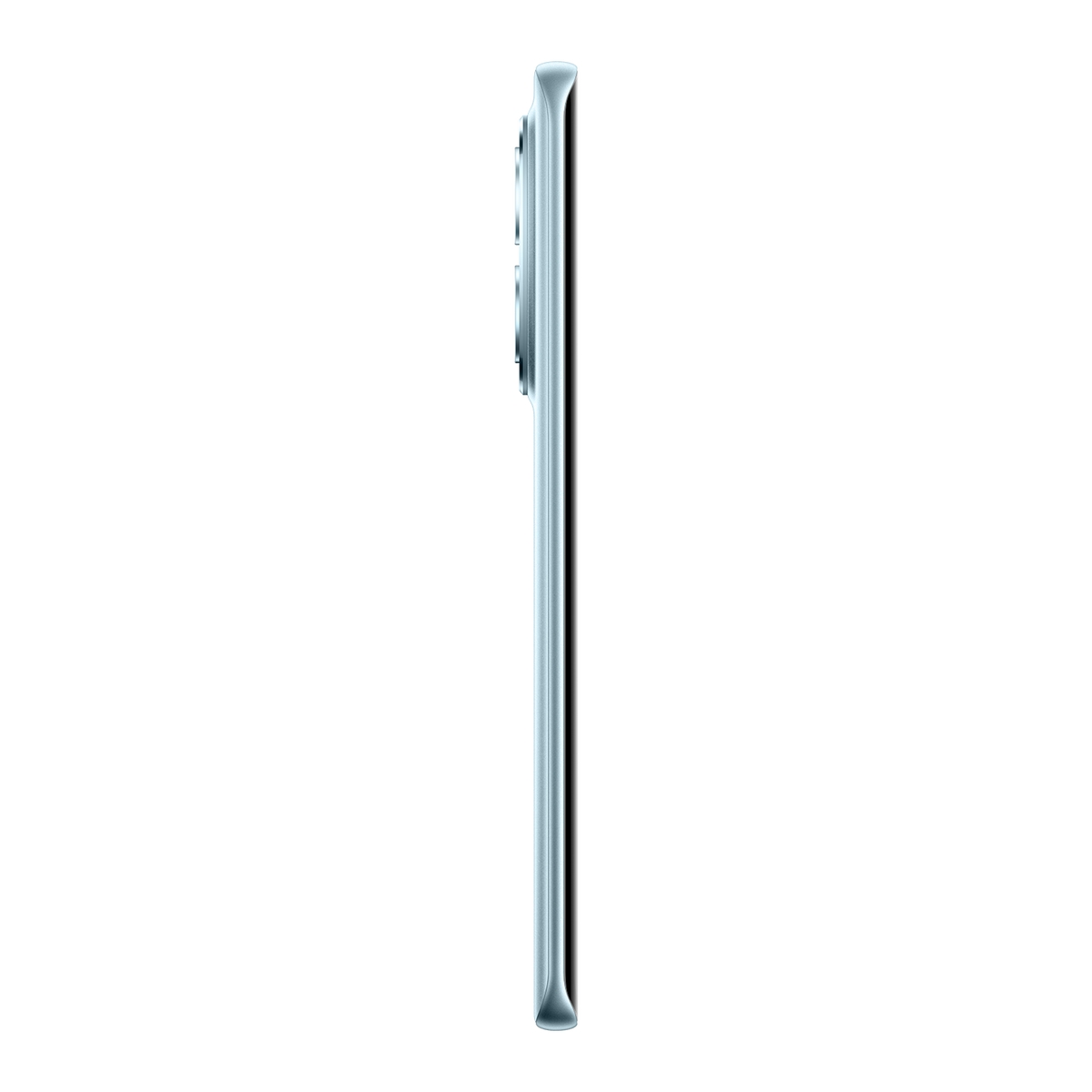 REDMI Note 15 5G 6 GB RAM 128 GB ROM-serie