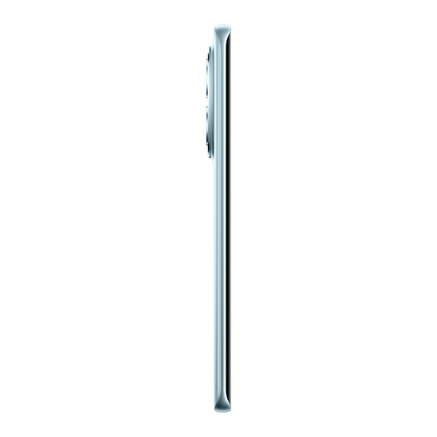 REDMI Note 15 5G 6 GB RAM 128 GB ROM-serie