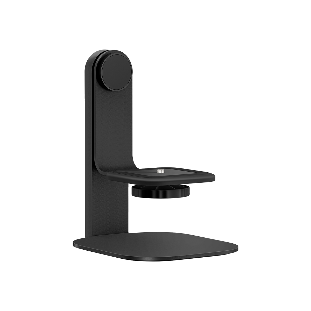 Xiaomi projektor flervinkelstativ