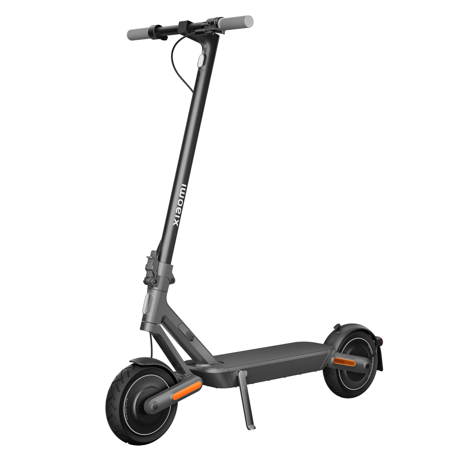 Xiaomi elektrisk scooter 4 Ultra EU