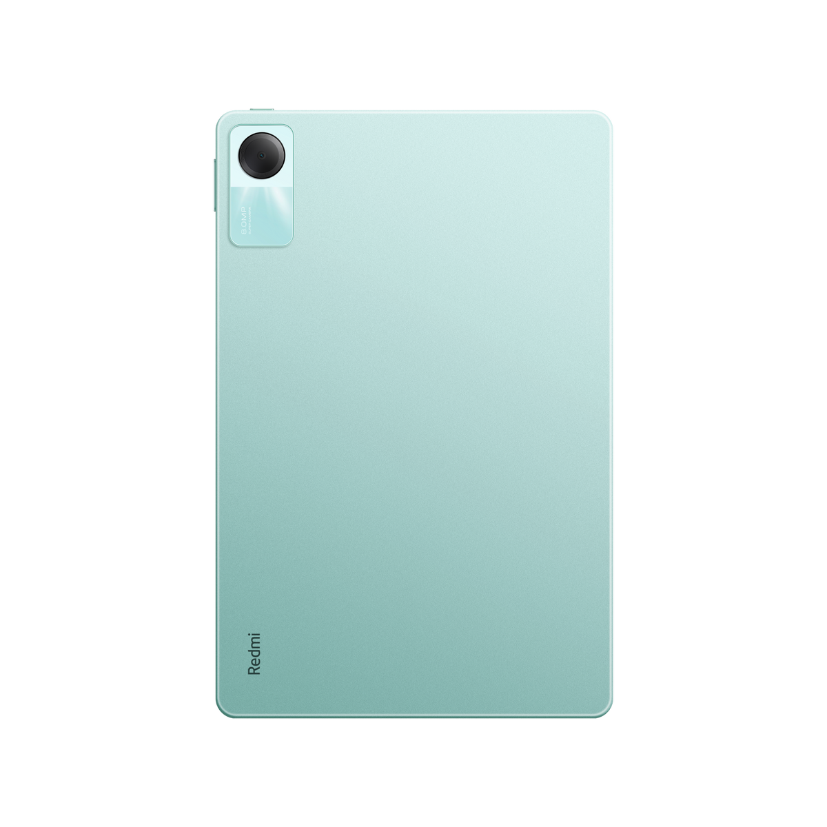 REDMI Pad SE 8+256 GB