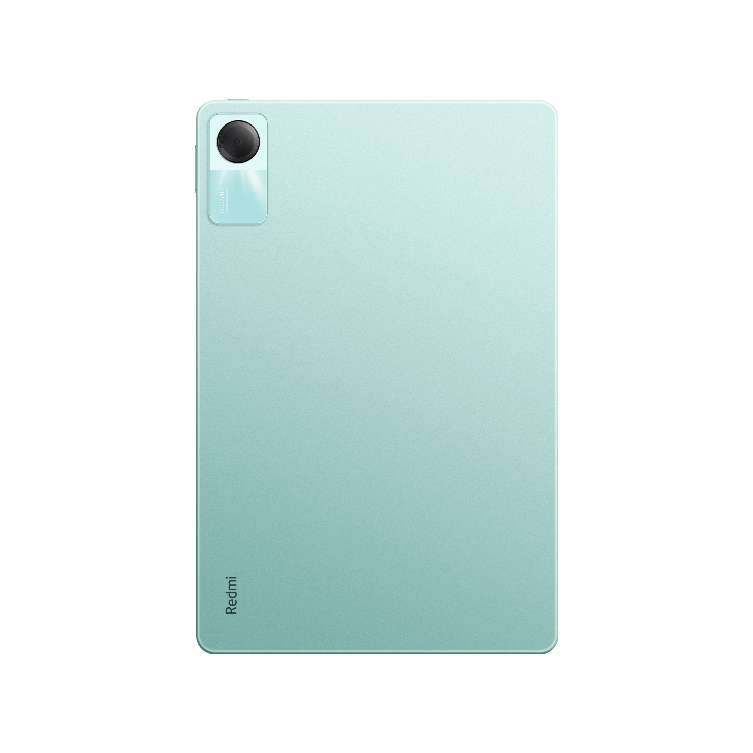 REDMI Pad SE 8+256 GB