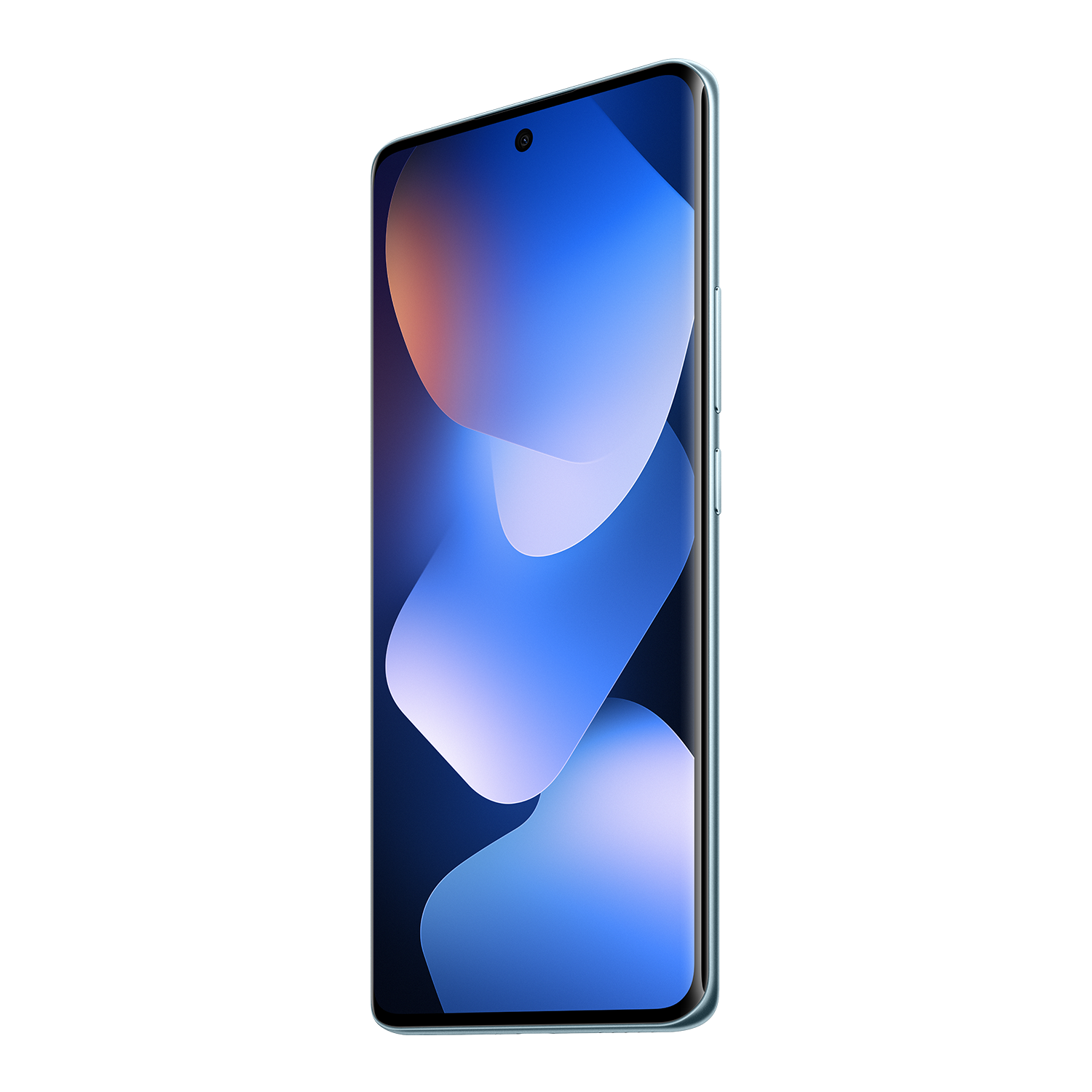 REDMI Note 15 5G 6 GB RAM 128 GB ROM-serie