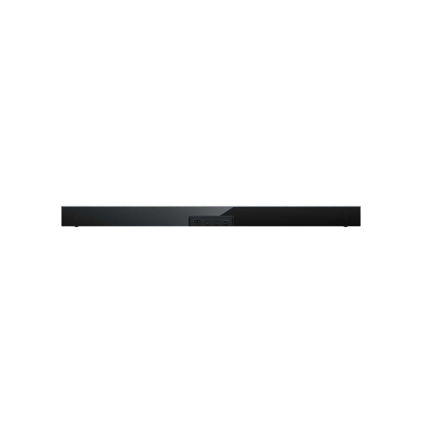 Xiaomi Soundbar Pro 2.1ch NS4-EU
