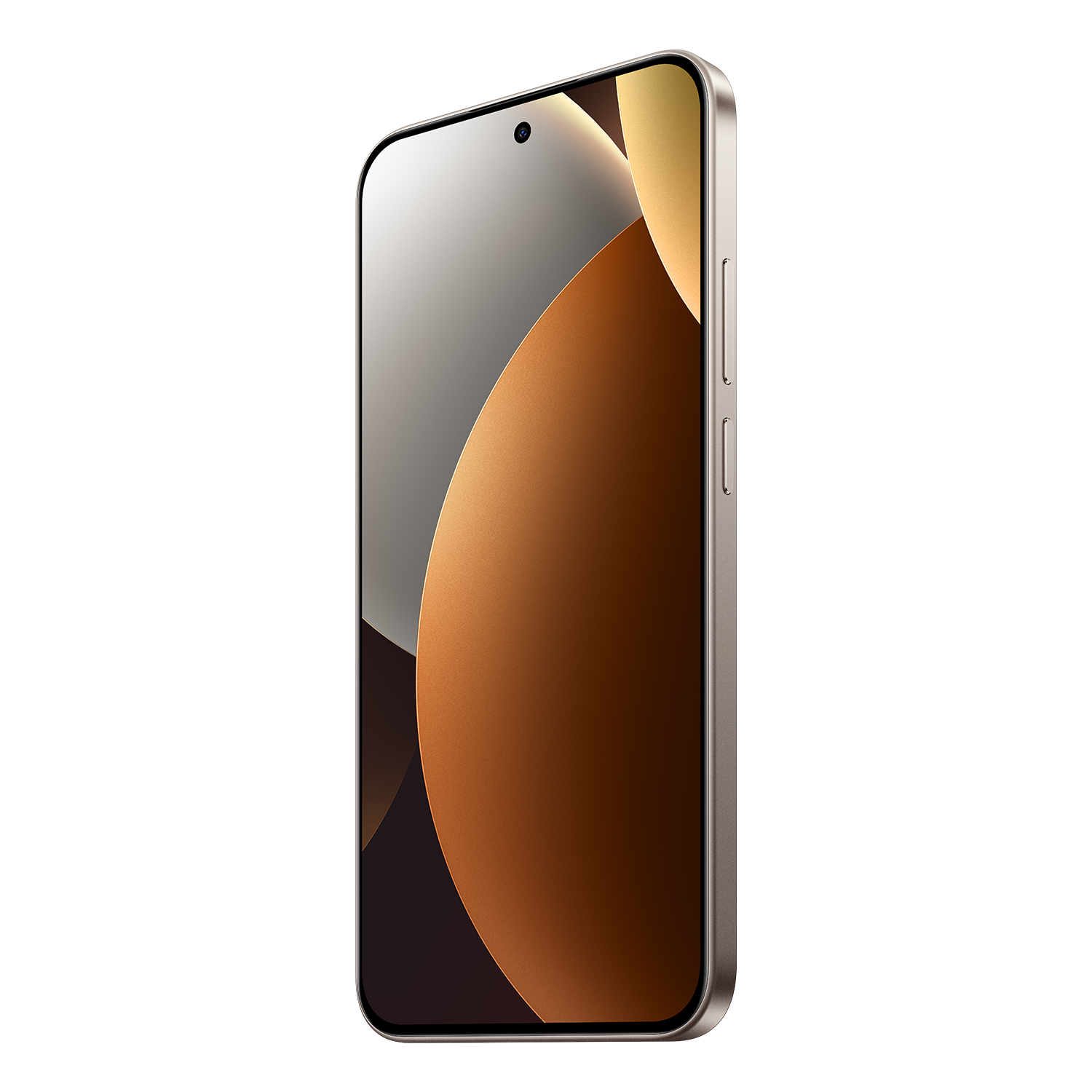 REDMI Note 15 Pro 5G 8 GB RAM 256 GB ROM-serie