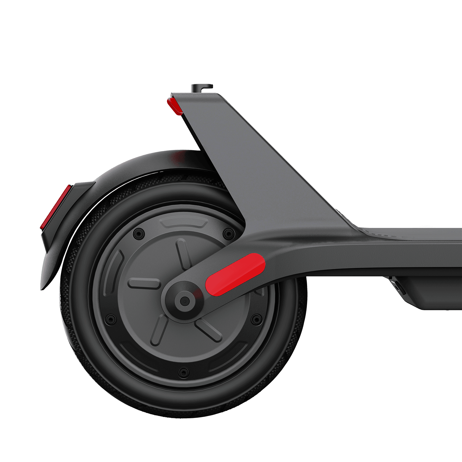 Xiaomi Electric Scooter 4 Lite (2nd Gen) EU 25km/h