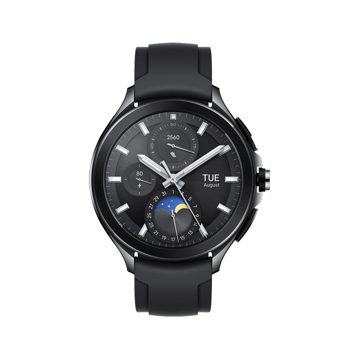 Xiaomi Watch 2 Pro- Class C