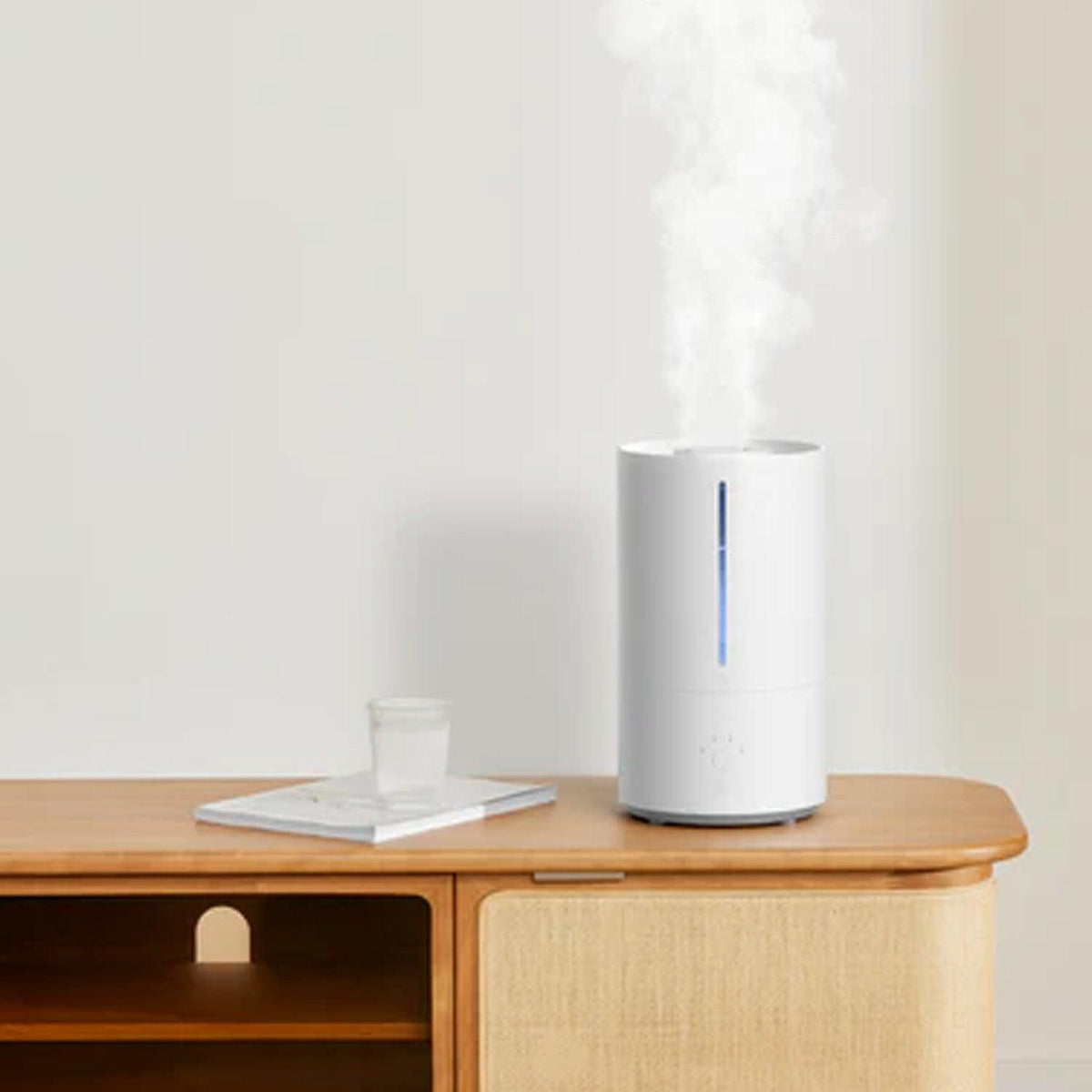 Xiaomi Smart luftfukter 2 EU - Klasse C
