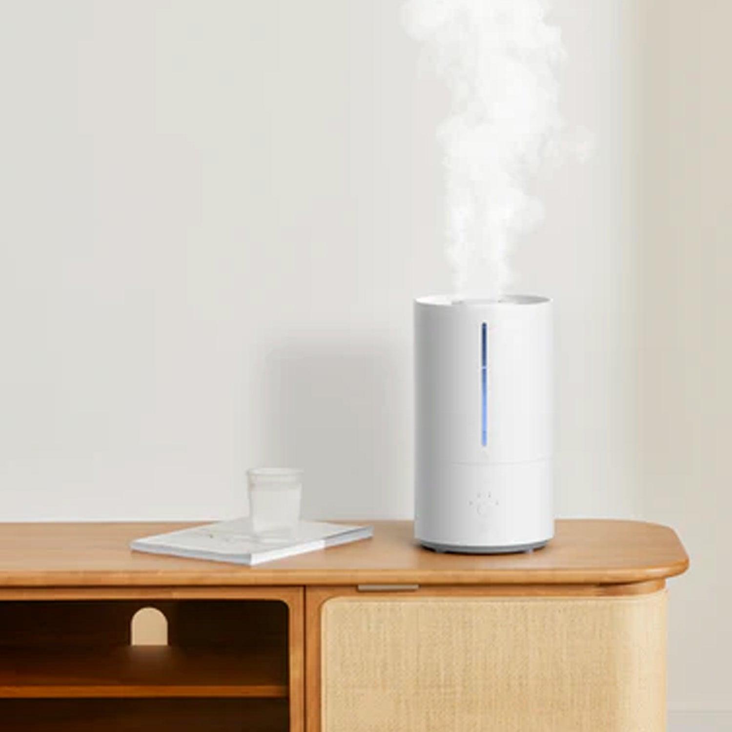 Xiaomi Smart luftfukter 2 EU - Klasse C