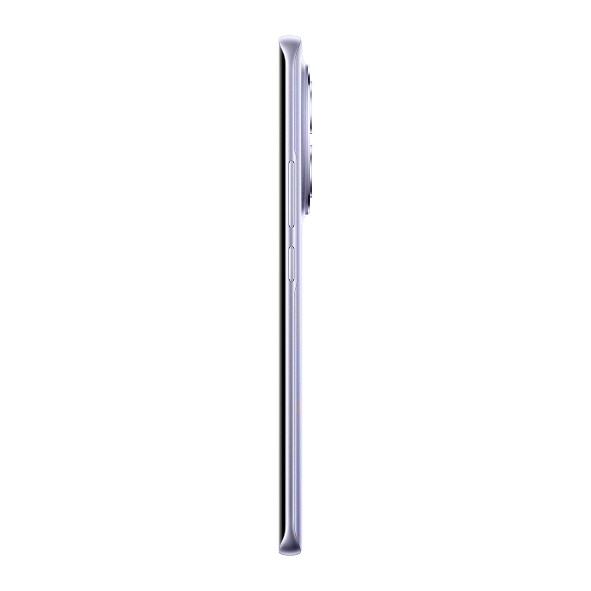REDMI Note 15 5G 6 GB RAM 128 GB ROM-serie