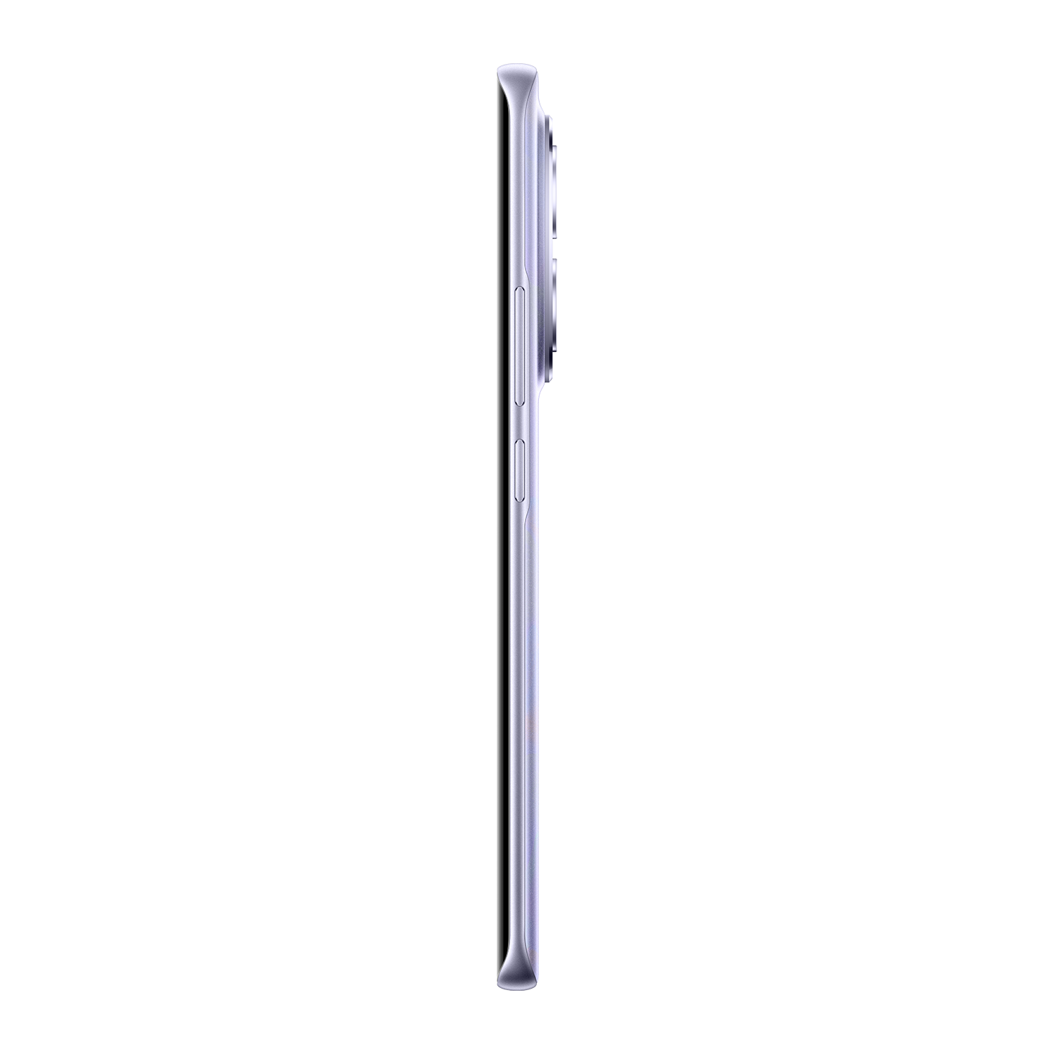 REDMI Note 15 5G 6 GB RAM 128 GB ROM-serie