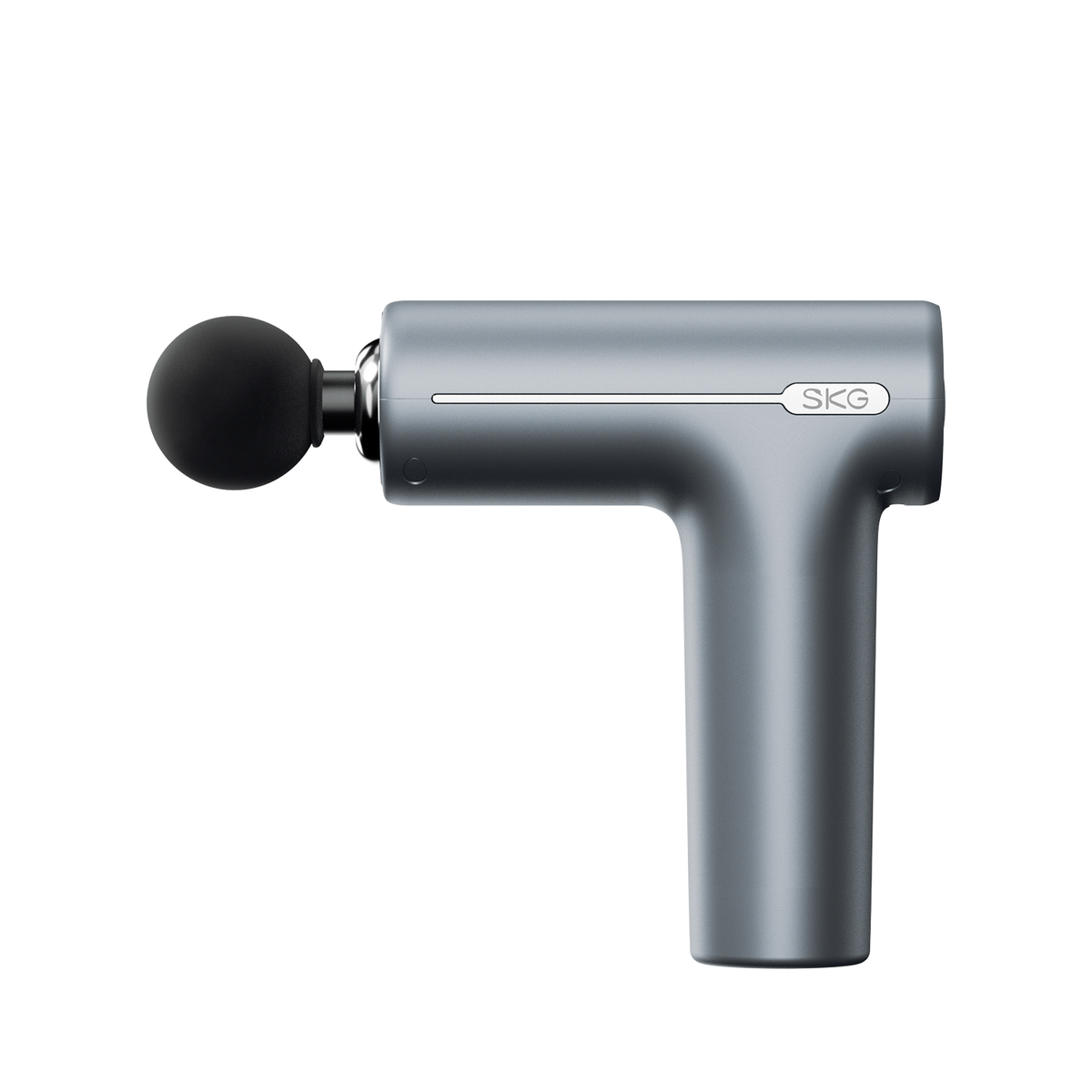 SKG Body Massager F1 Pro