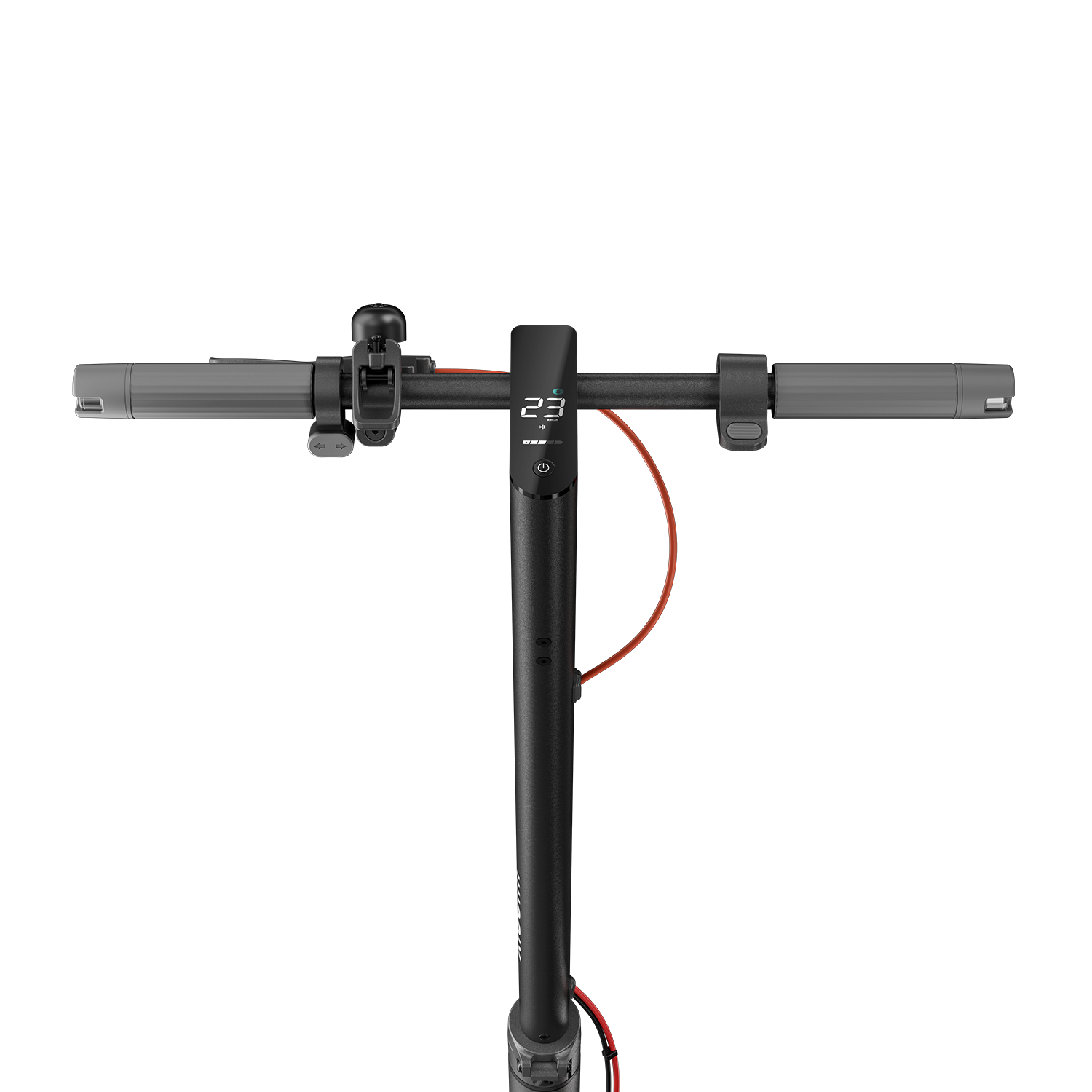 Xiaomi Electric Scooter 4 Pro (2nd Gen) EU 25km/h