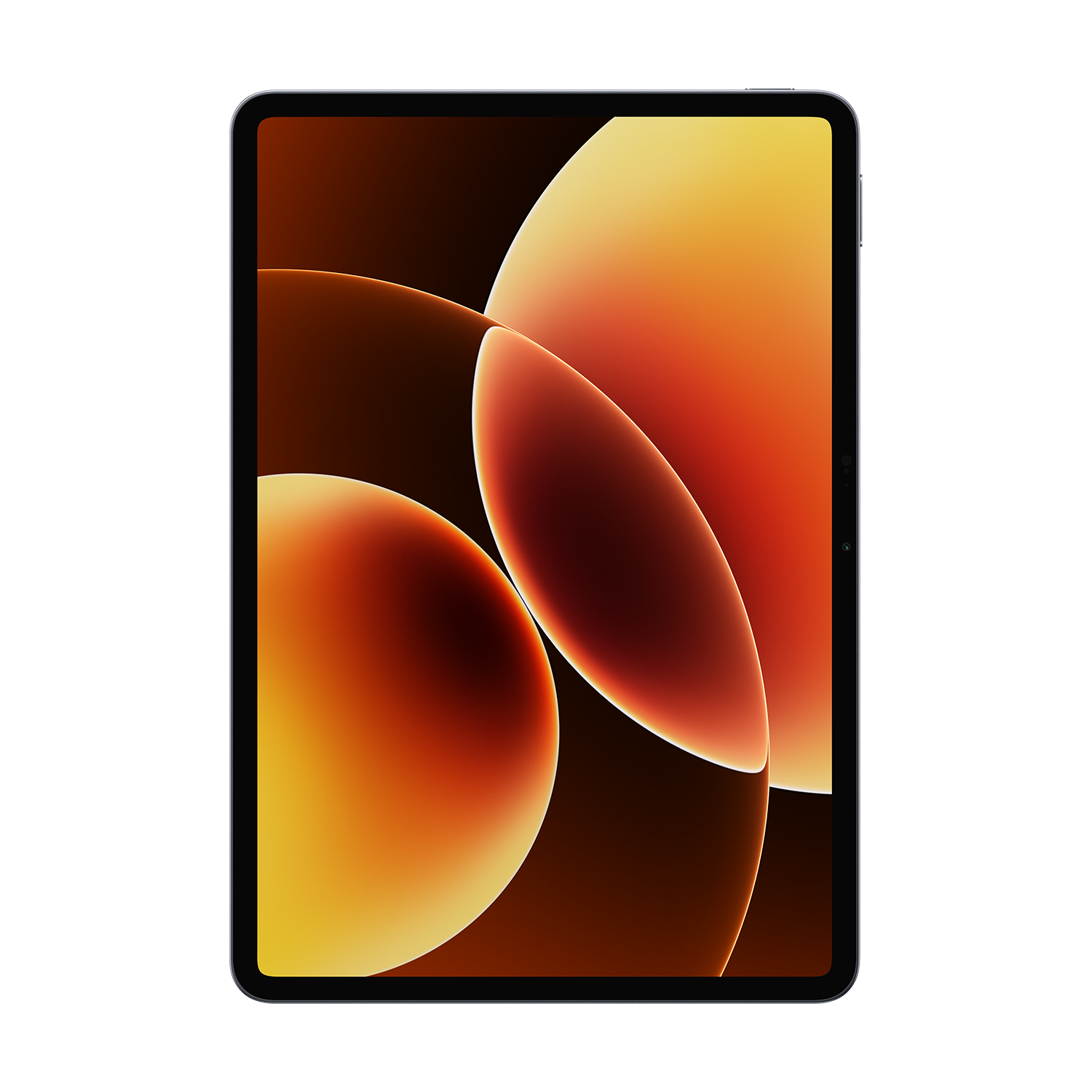 Xiaomi Pad 8 8 GB RAM 128 GB ROM