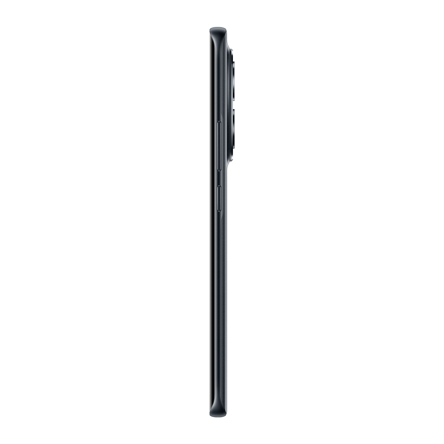 REDMI Note 15 5G 6 GB RAM 128 GB ROM-serie