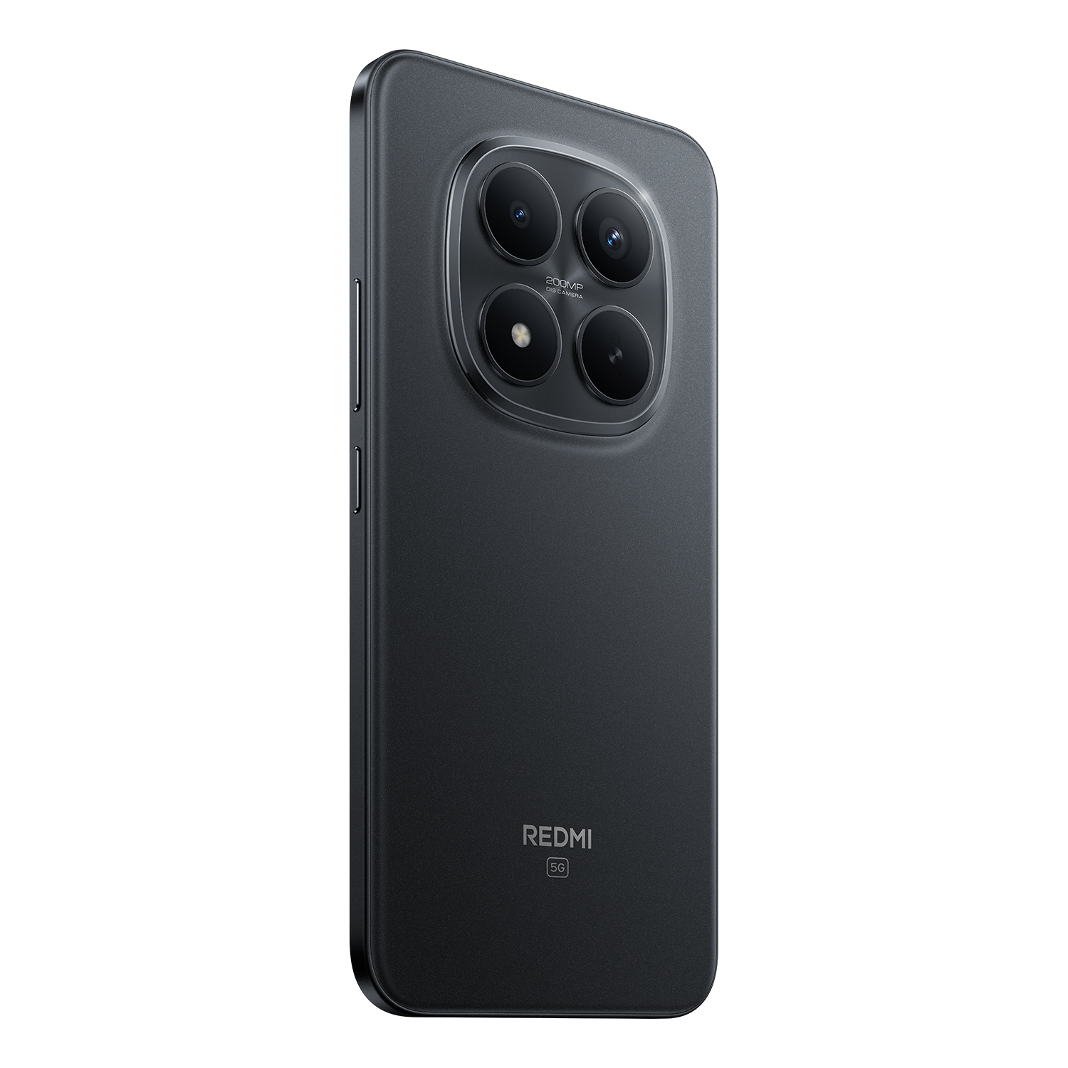 REDMI Note 15 Pro+ 5G 8 GB RAM 256 GB ROM-serie