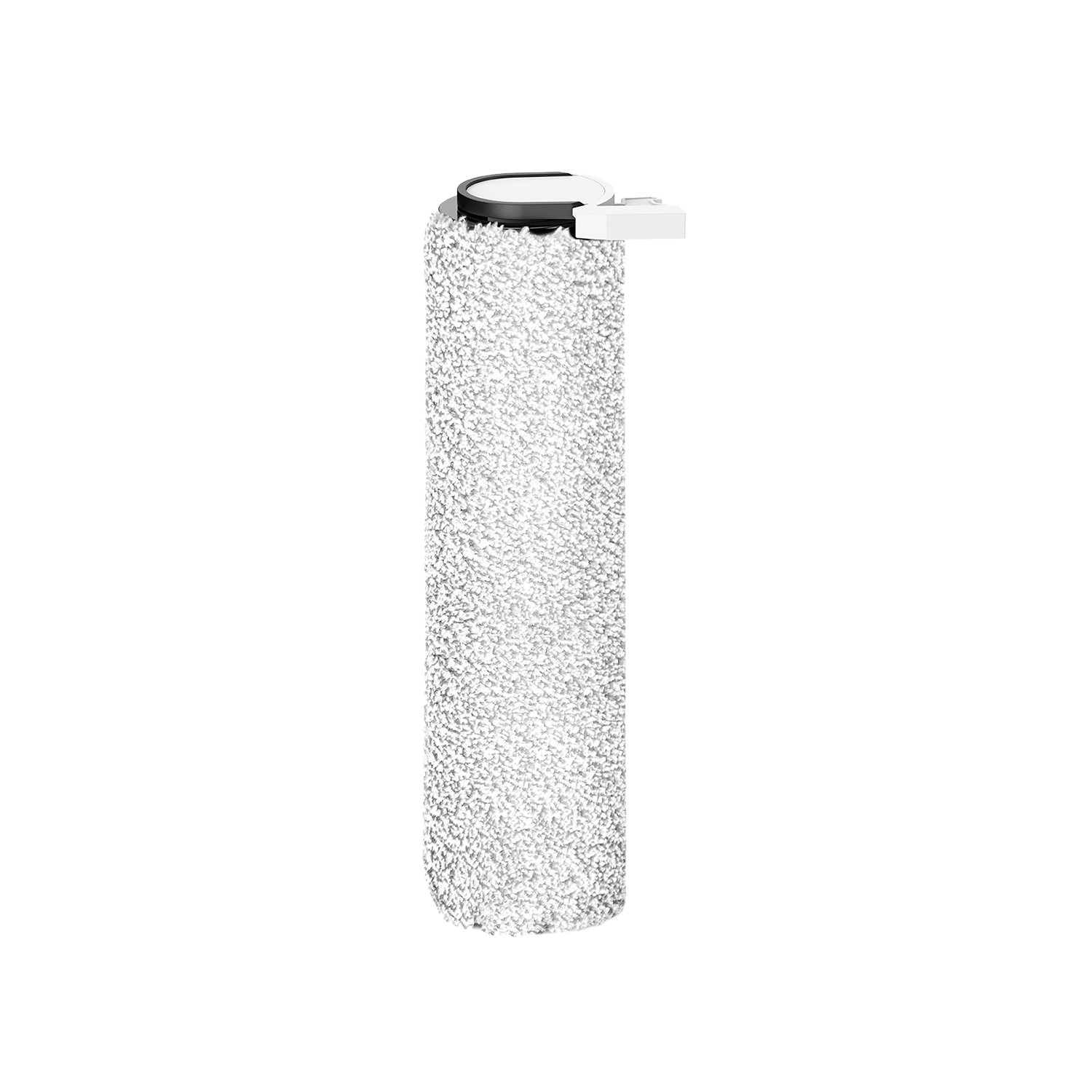 Xiaomi Truclean W20 Våt- og tørrsuger EU+ tilbehørssett