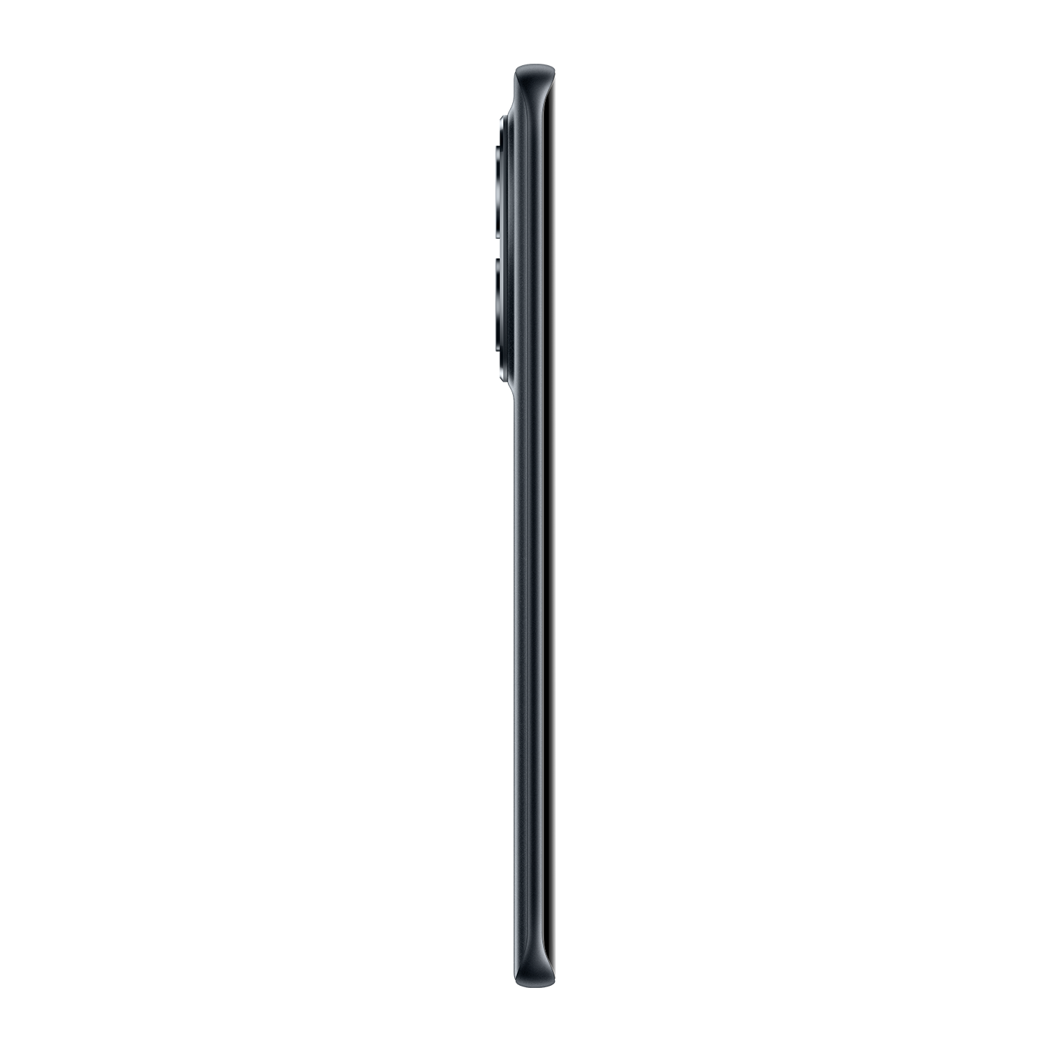 REDMI Note 15 5G 6 GB RAM 128 GB ROM-serie