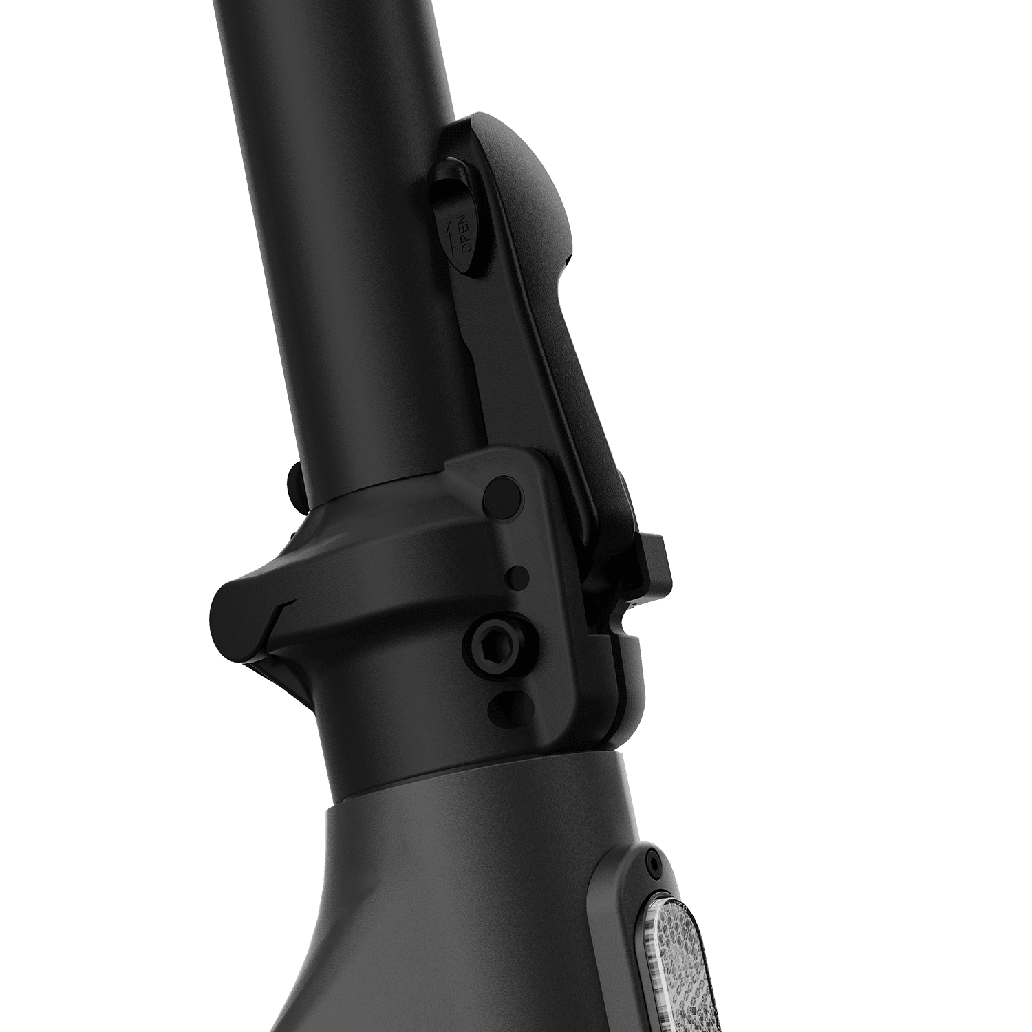 Xiaomi Electric Scooter 4 Lite (2nd Gen) EU 25km/h
