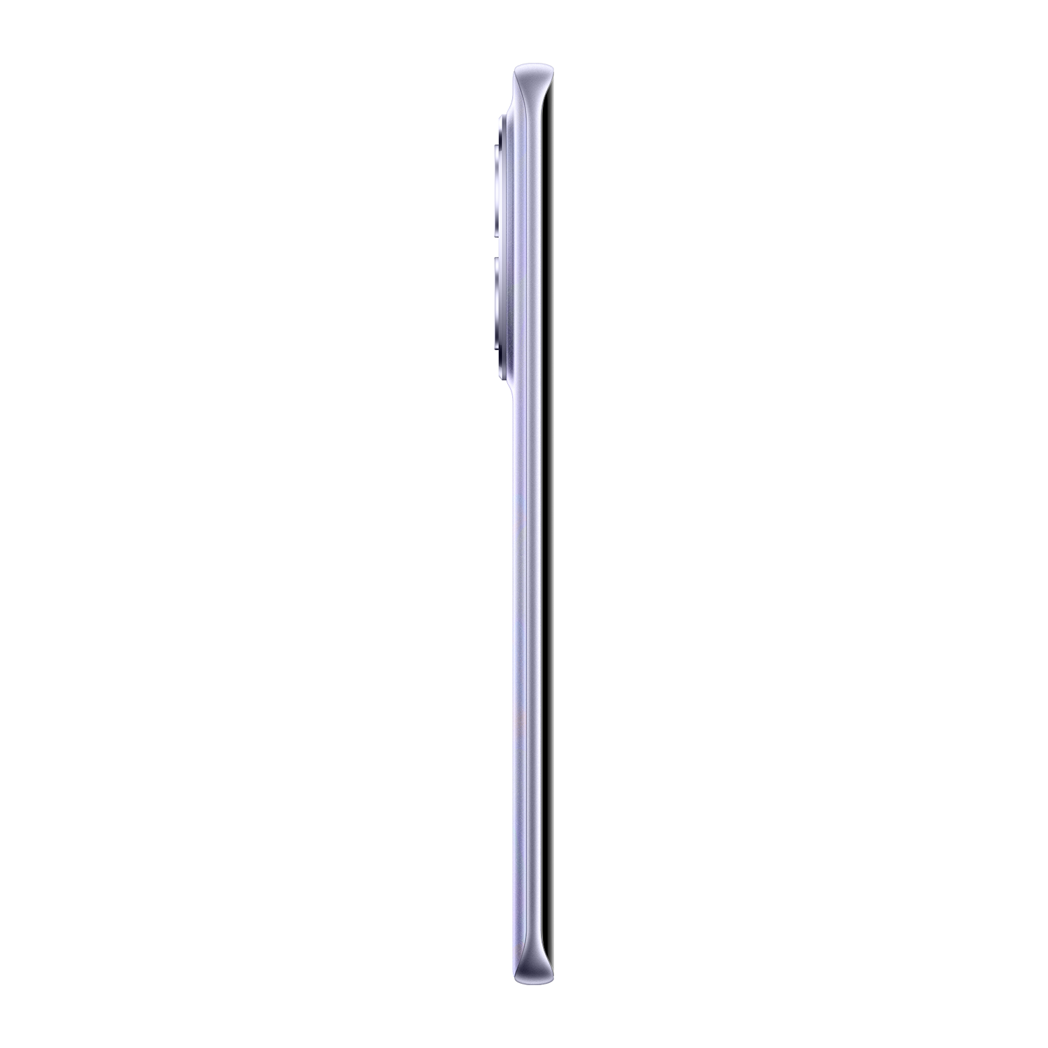 REDMI Note 15 5G 6 GB RAM 128 GB ROM-serie