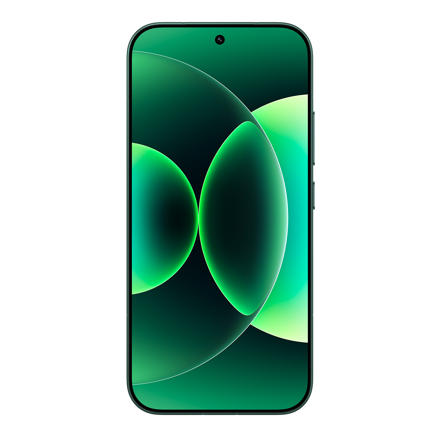 Xiaomi 17 12 GB RAM 512 GB ROM + Watch 2-pakke